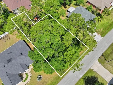 26 Woodbury Drive Palm Coast FL 32164