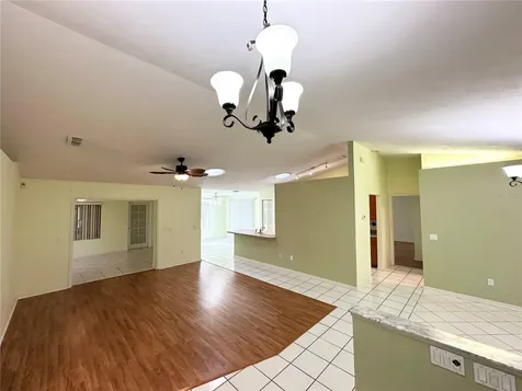 26 Woodbury Drive Palm Coast FL 32164