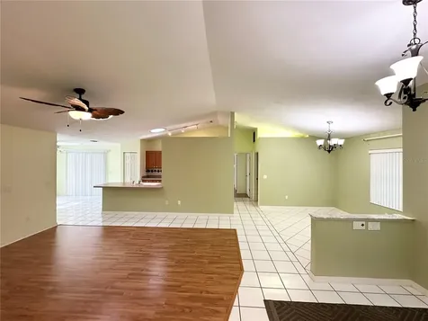 26 Woodbury Drive Palm Coast FL 32164