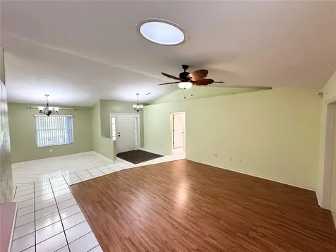26 Woodbury Drive Palm Coast FL 32164