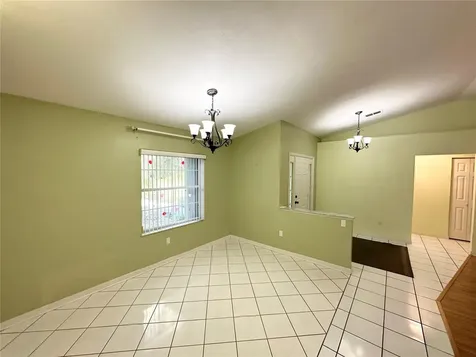 26 Woodbury Drive Palm Coast FL 32164
