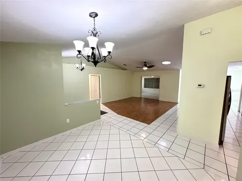 26 Woodbury Drive Palm Coast FL 32164