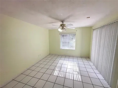 26 Woodbury Drive Palm Coast FL 32164