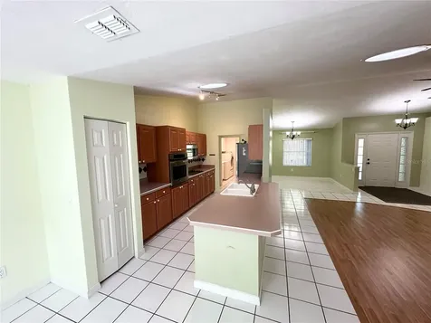 26 Woodbury Drive Palm Coast FL 32164