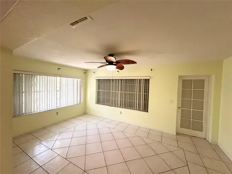 26 Woodbury Drive Palm Coast FL 32164