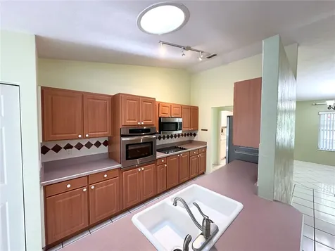 26 Woodbury Drive Palm Coast FL 32164