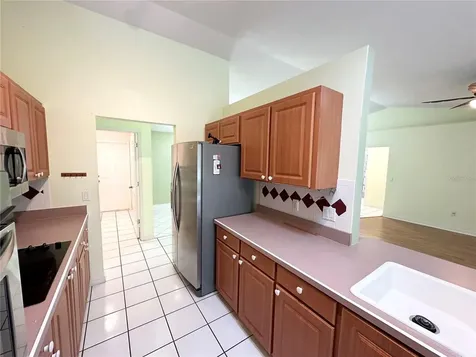 26 Woodbury Drive Palm Coast FL 32164