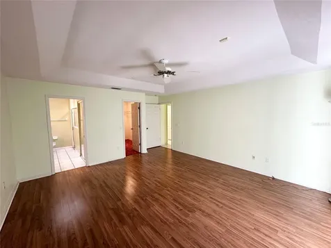 26 Woodbury Drive Palm Coast FL 32164