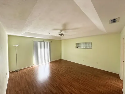 26 Woodbury Drive Palm Coast FL 32164