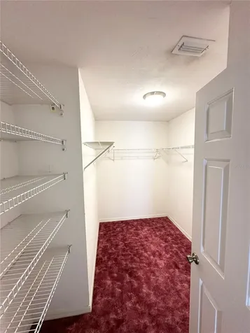 26 Woodbury Drive Palm Coast FL 32164