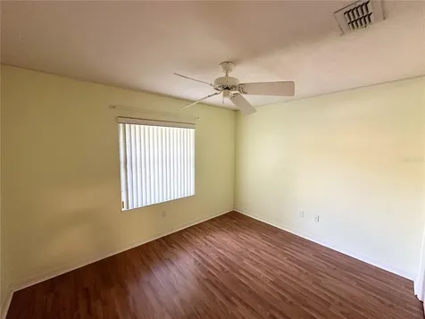 26 Woodbury Drive Palm Coast FL 32164