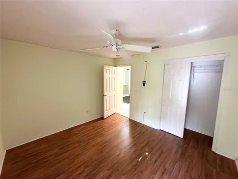 26 Woodbury Drive Palm Coast FL 32164