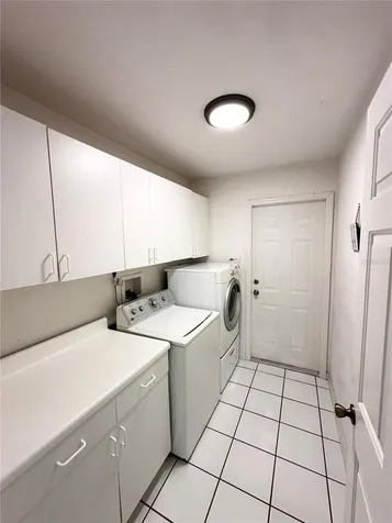 26 Woodbury Drive Palm Coast FL 32164