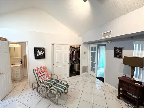26 Woodbury Drive Palm Coast FL 32164