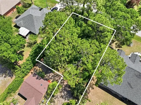26 Woodbury Drive Palm Coast FL 32164