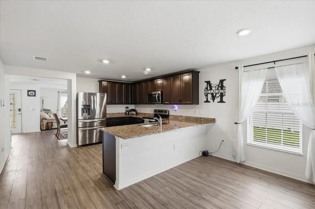 24 Bud Field Drive Palm Coast FL 32137