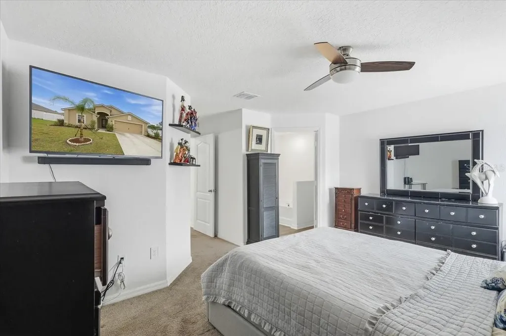 24 Bud Field Drive Palm Coast FL 32137