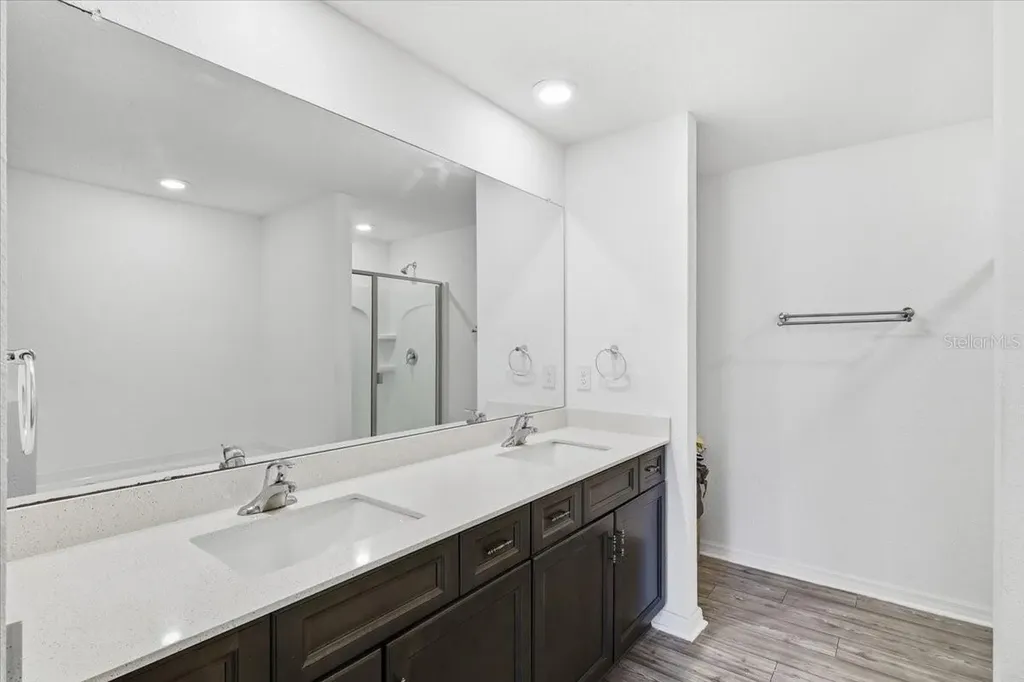 24 Bud Field Drive Palm Coast FL 32137