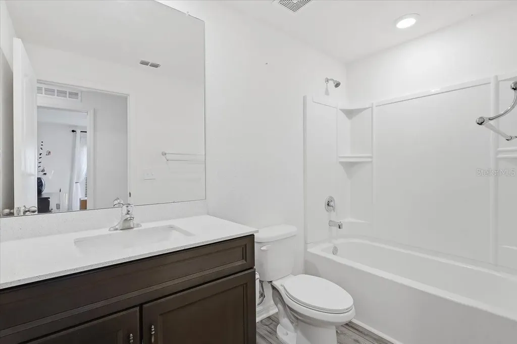 24 Bud Field Drive Palm Coast FL 32137