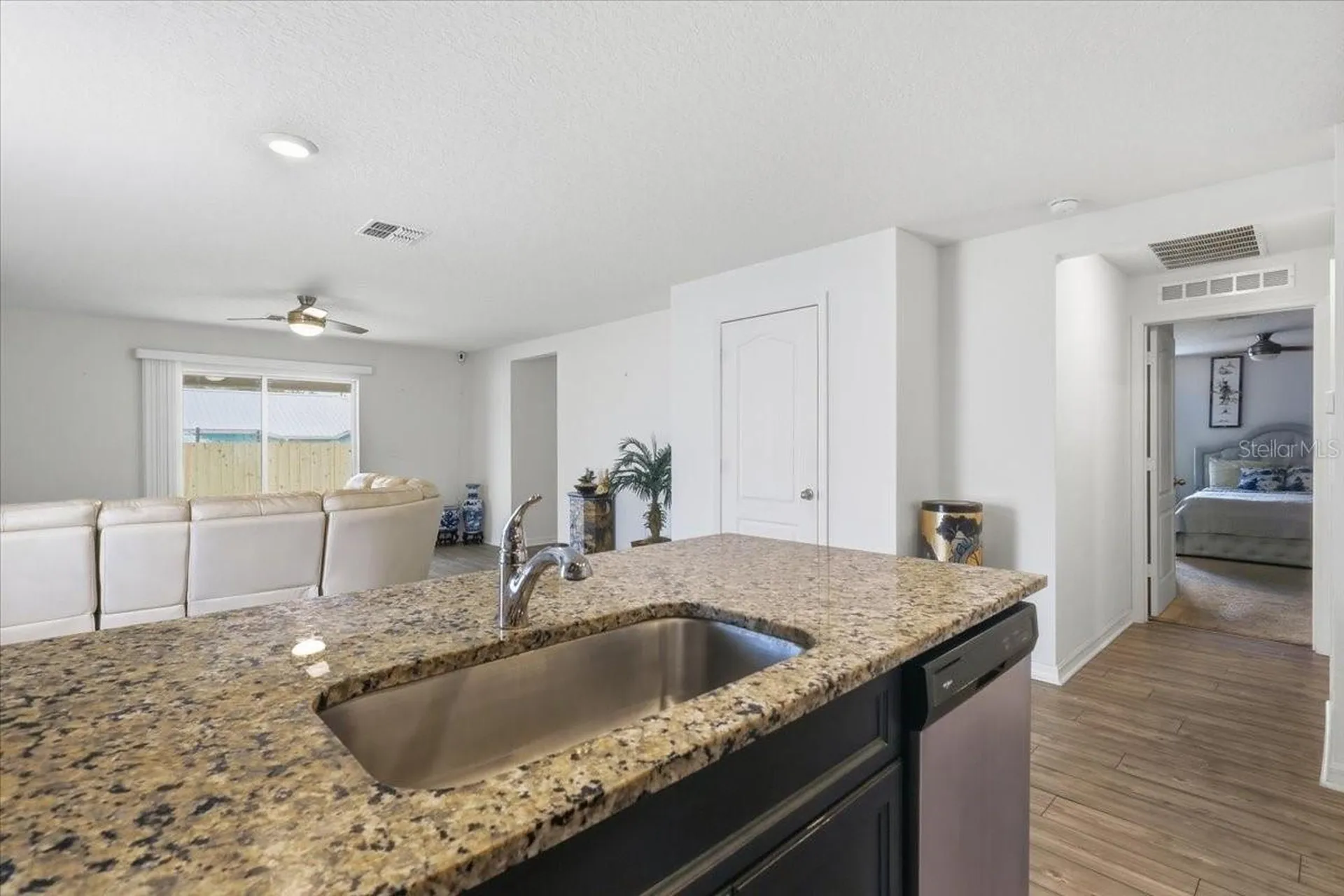 24 Bud Field Drive Palm Coast FL 32137
