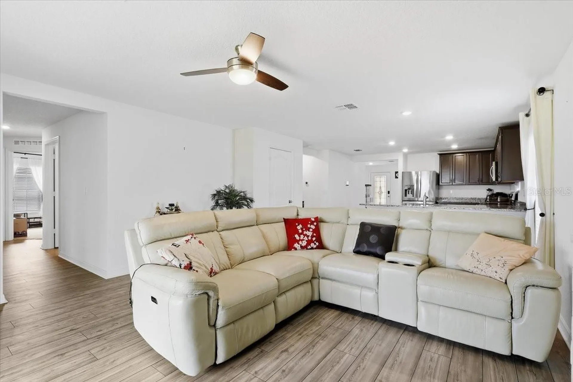 24 Bud Field Drive Palm Coast FL 32137