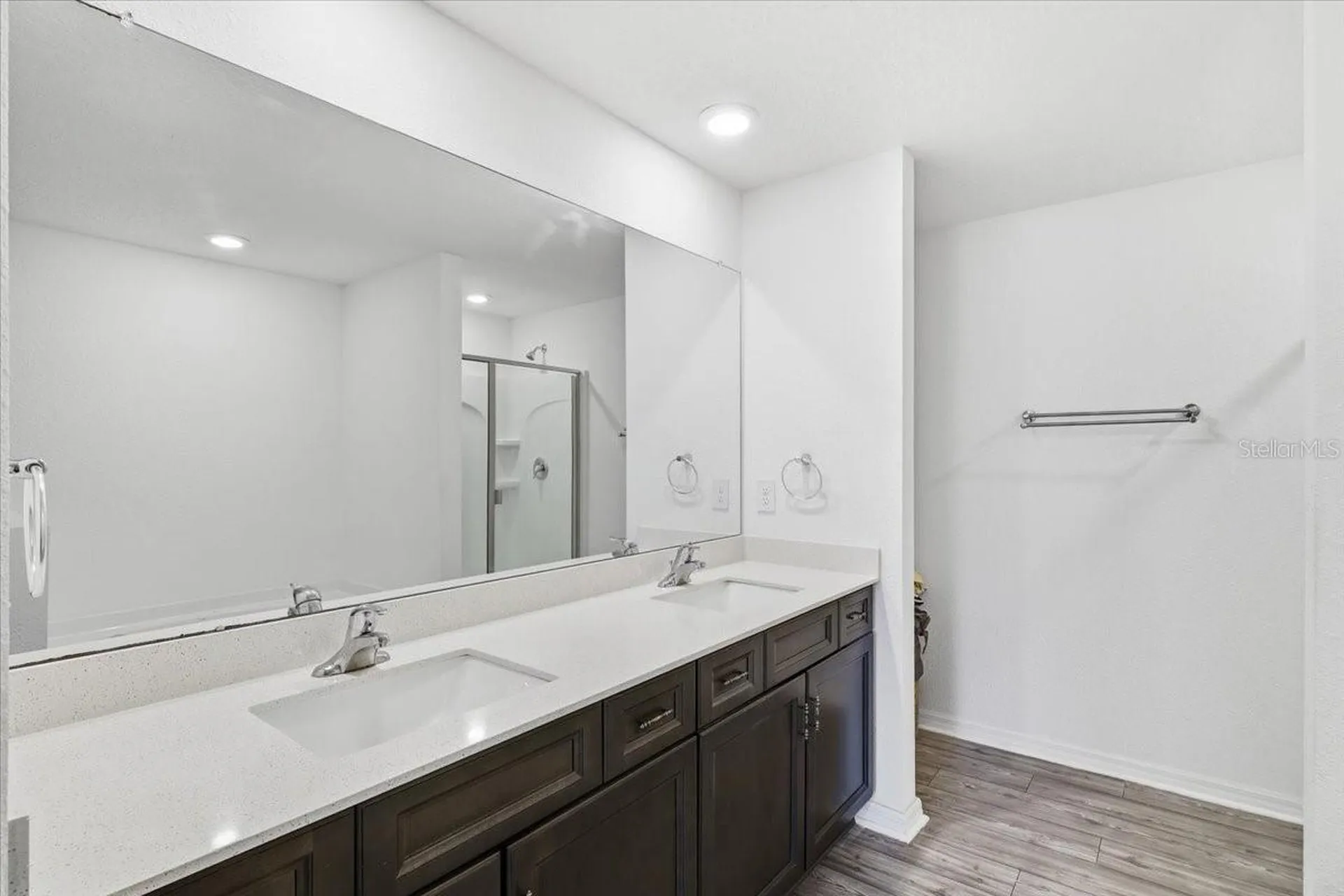 24 Bud Field Drive Palm Coast FL 32137