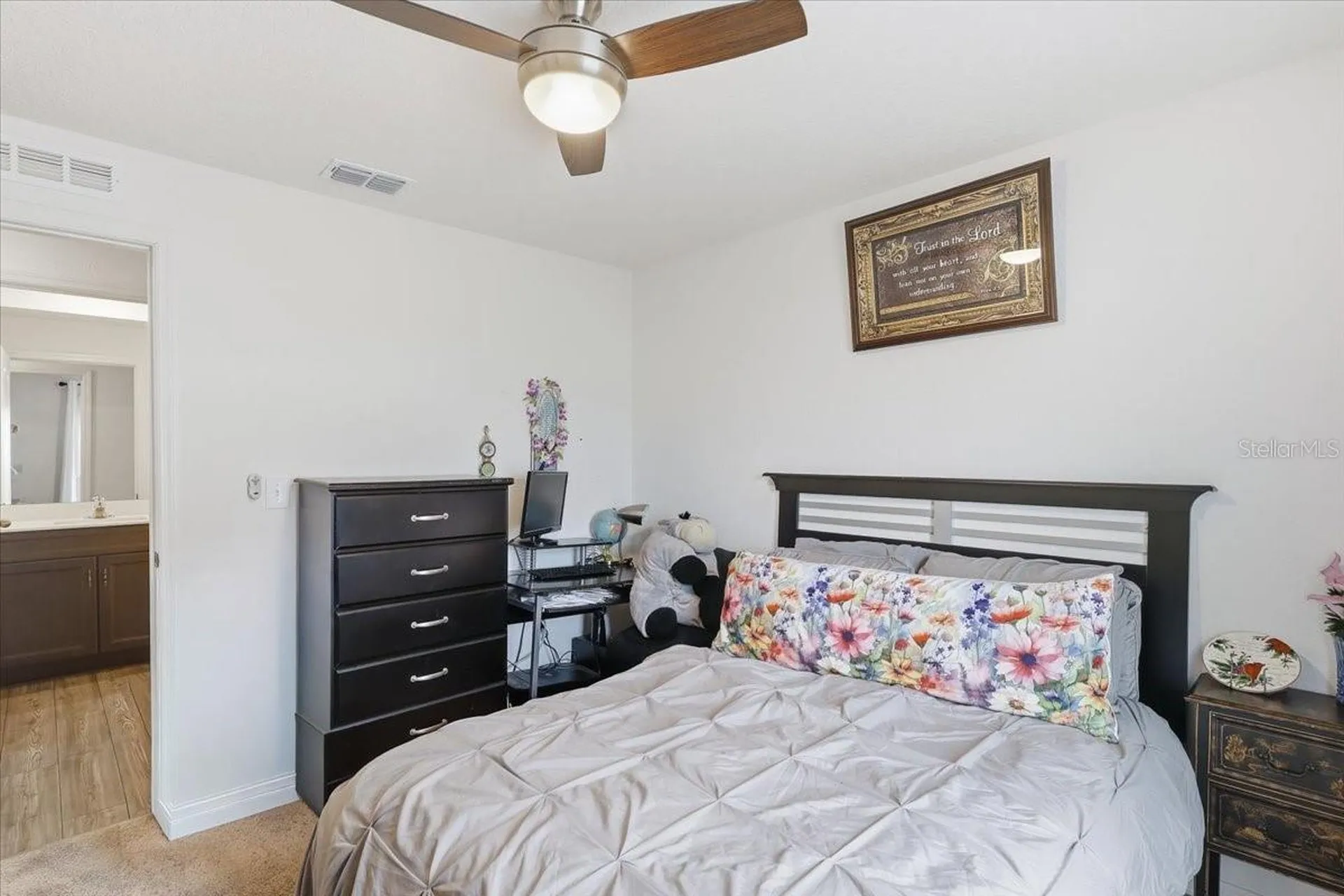 24 Bud Field Drive Palm Coast FL 32137