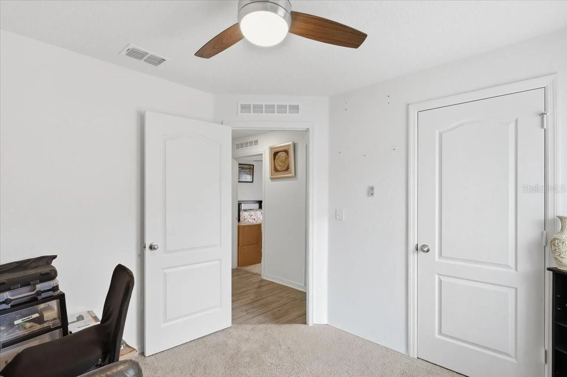 24 Bud Field Drive Palm Coast FL 32137