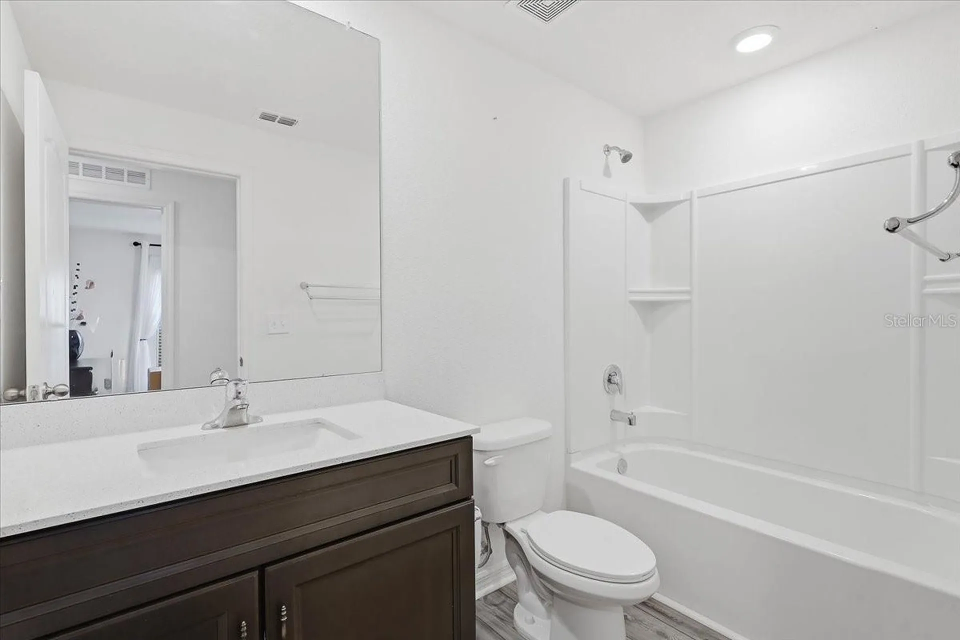 24 Bud Field Drive Palm Coast FL 32137