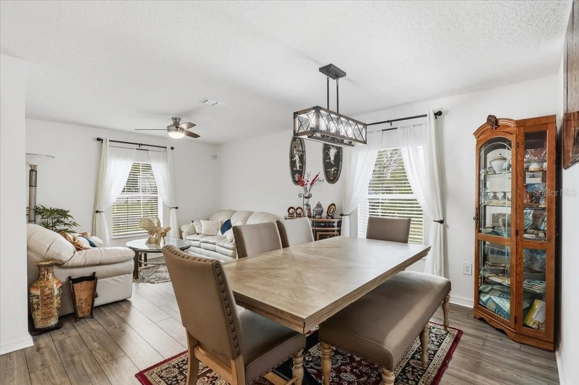 24 Bud Field Drive Palm Coast FL 32137