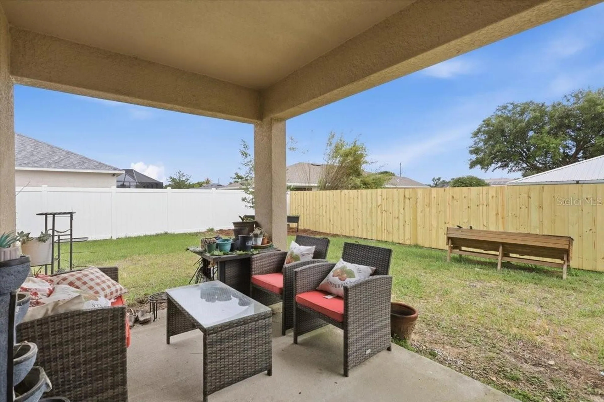 24 Bud Field Drive Palm Coast FL 32137