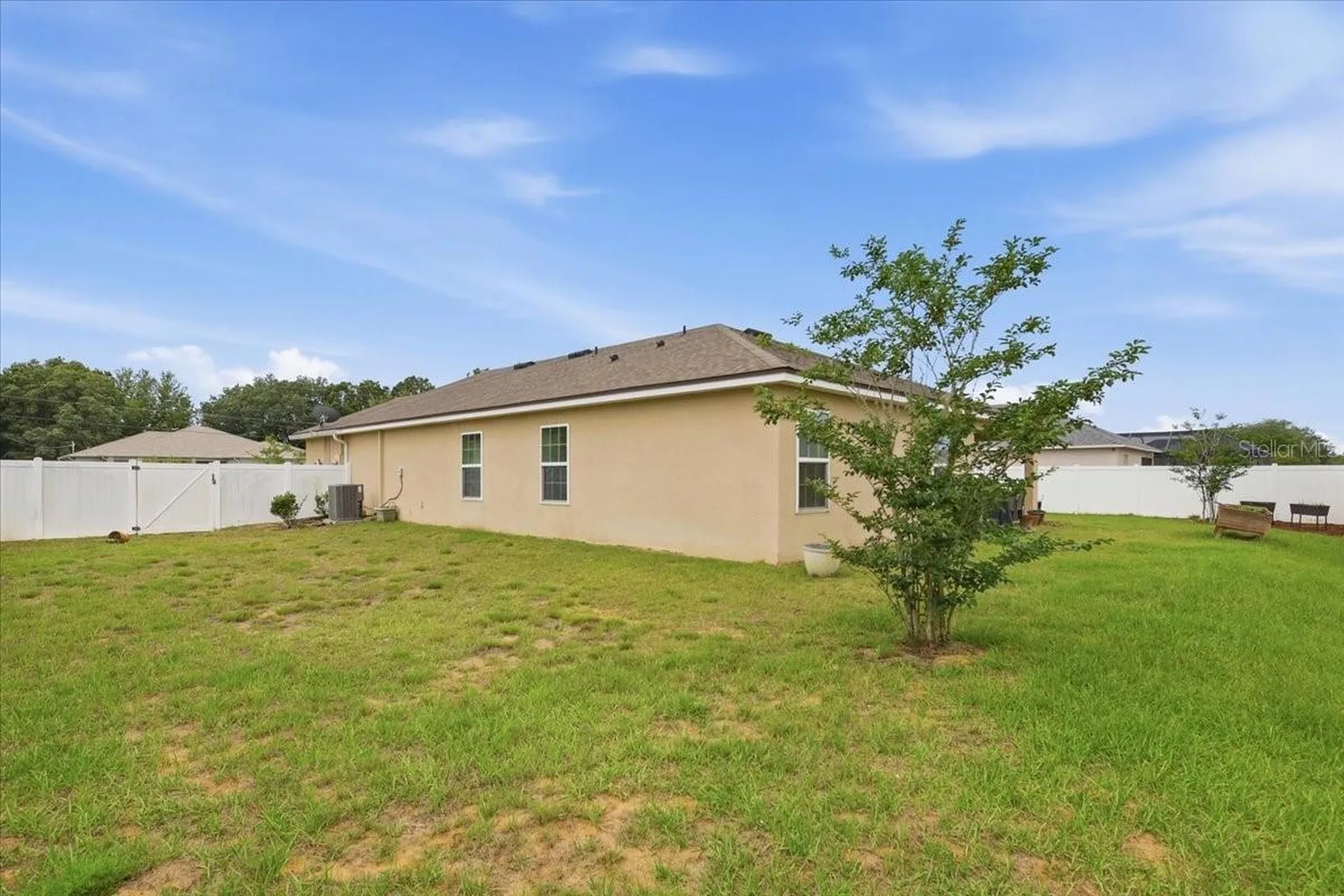 24 Bud Field Drive Palm Coast FL 32137