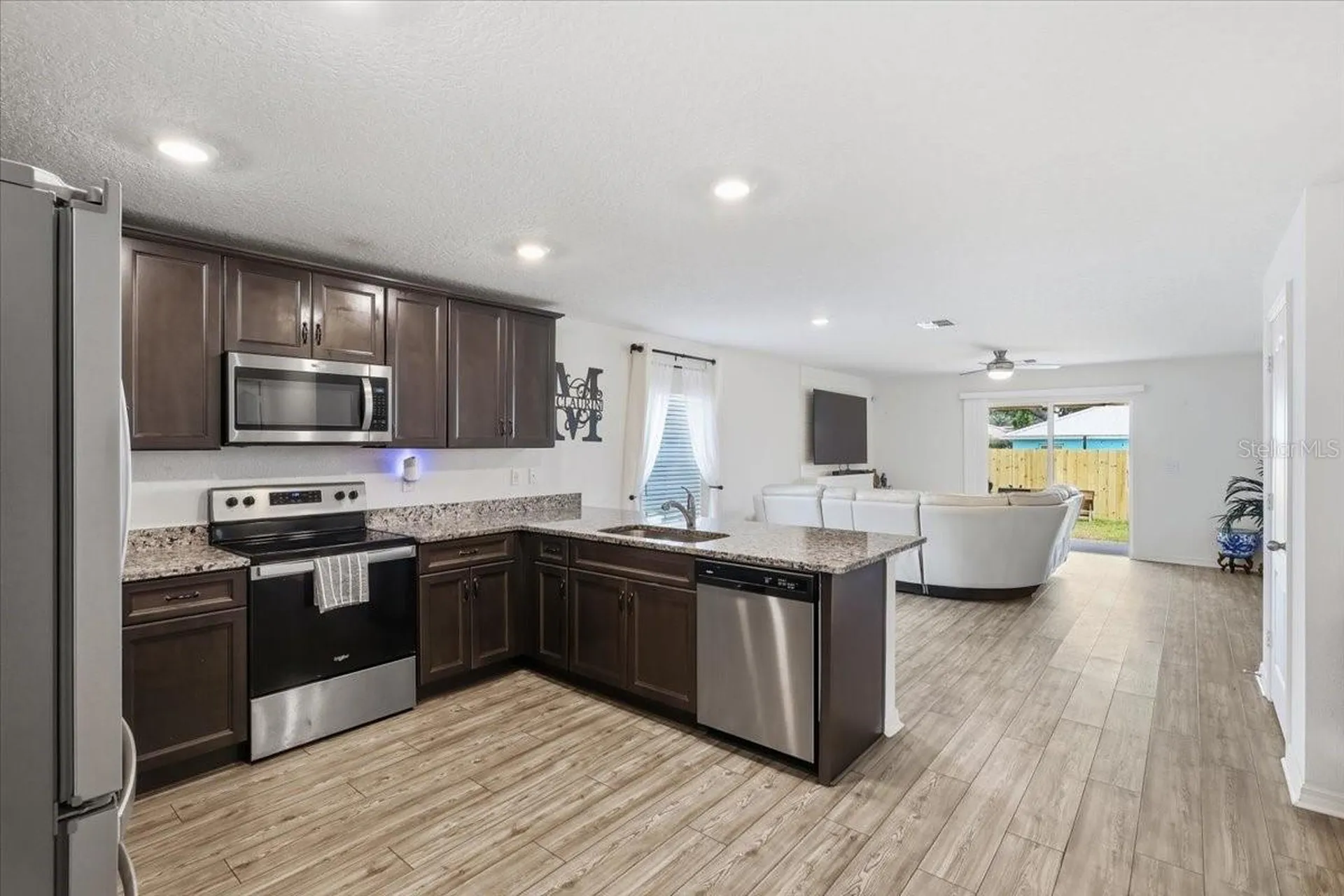 24 Bud Field Drive Palm Coast FL 32137