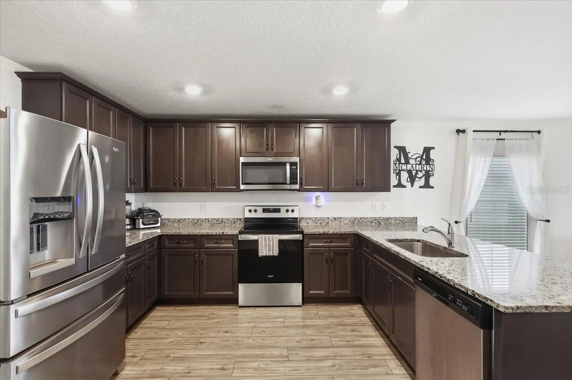 24 Bud Field Drive Palm Coast FL 32137