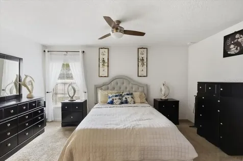 24 Bud Field Drive Palm Coast FL 32137