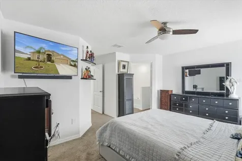 24 Bud Field Drive Palm Coast FL 32137