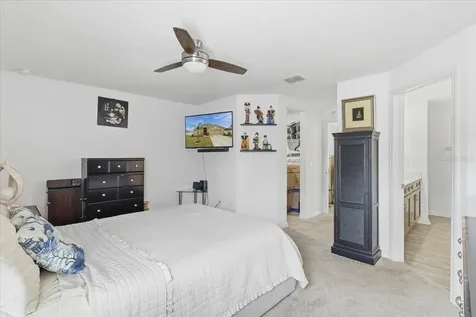 24 Bud Field Drive Palm Coast FL 32137