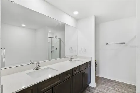 24 Bud Field Drive Palm Coast FL 32137