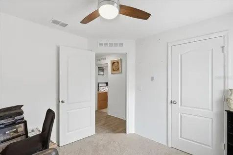 24 Bud Field Drive Palm Coast FL 32137