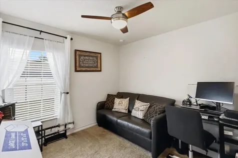 24 Bud Field Drive Palm Coast FL 32137