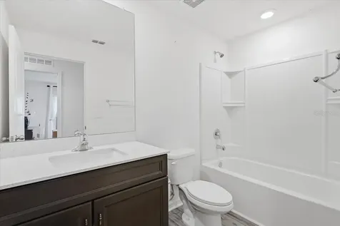 24 Bud Field Drive Palm Coast FL 32137