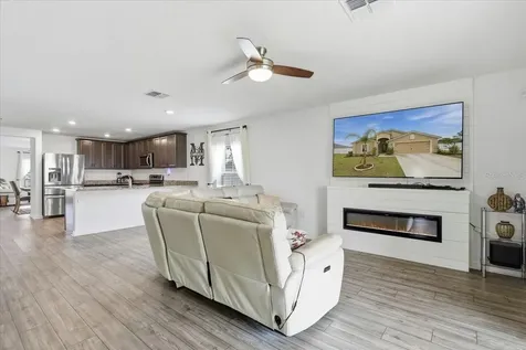 24 Bud Field Drive Palm Coast FL 32137
