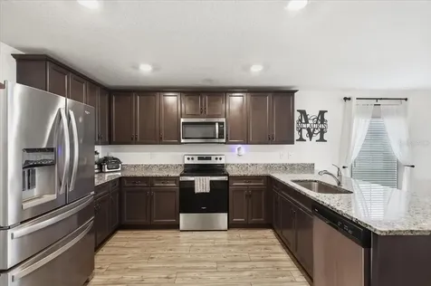 24 Bud Field Drive Palm Coast FL 32137