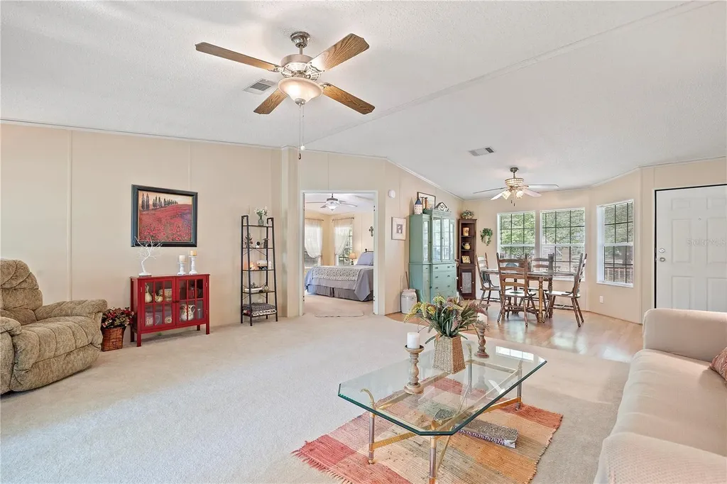 159 SW 70th Avenue Bell FL 32619