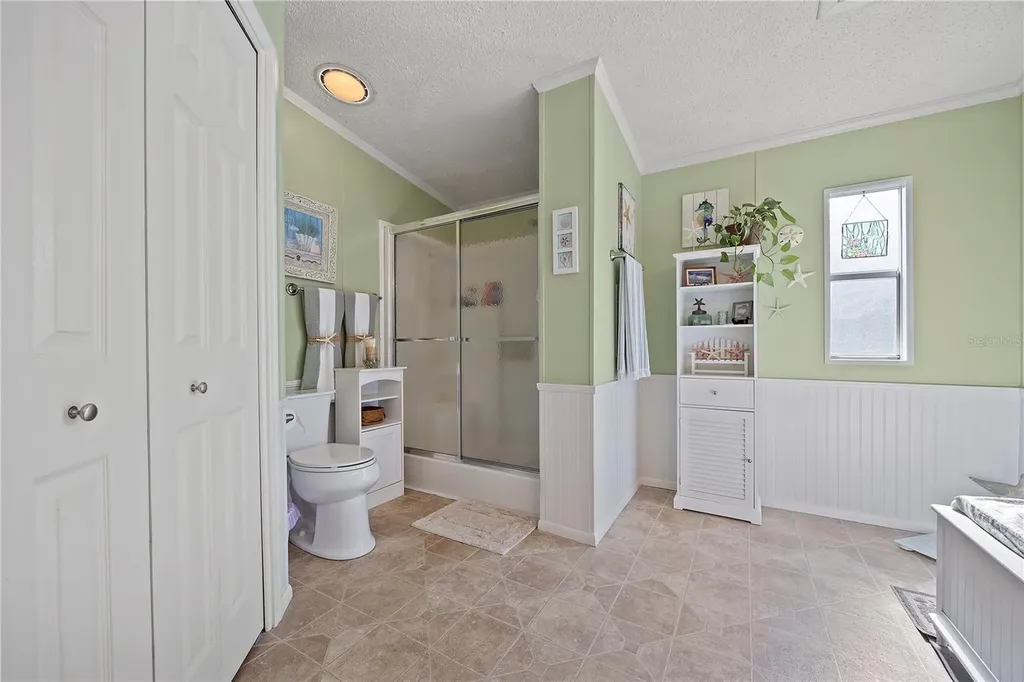 159 SW 70th Avenue Bell FL 32619