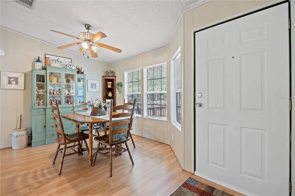 159 SW 70th Avenue Bell FL 32619