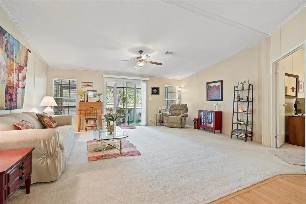 159 SW 70th Avenue Bell FL 32619