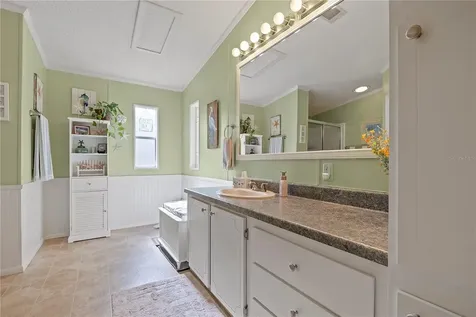 159 SW 70th Avenue Bell FL 32619