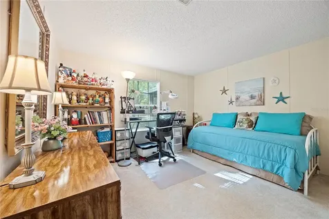 159 SW 70th Avenue Bell FL 32619