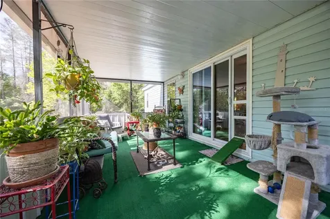 159 SW 70th Avenue Bell FL 32619